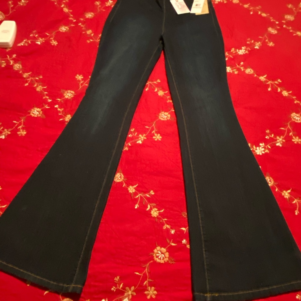 Jessica Simpson Jeans